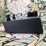 Old Blood Noise Endeavors Dark Star Stereo Soundscape Reverb - Eastside Exclusive