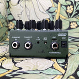 Old Blood Noise Endeavors Dark Star Stereo Soundscape Reverb - Eastside Exclusive