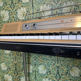 Wurlitzer Model 200
