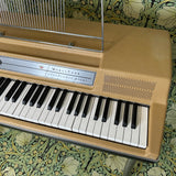 Wurlitzer Model 200