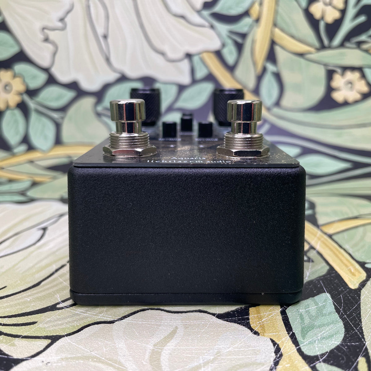 ギター Lichtlaerm Audio - Aquaria LICHTLAERM AUDIO Aquaria｜ミュージックランドKEY