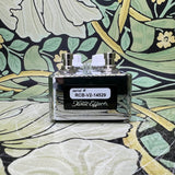 Xotic Effects RC Booster V2 - Used