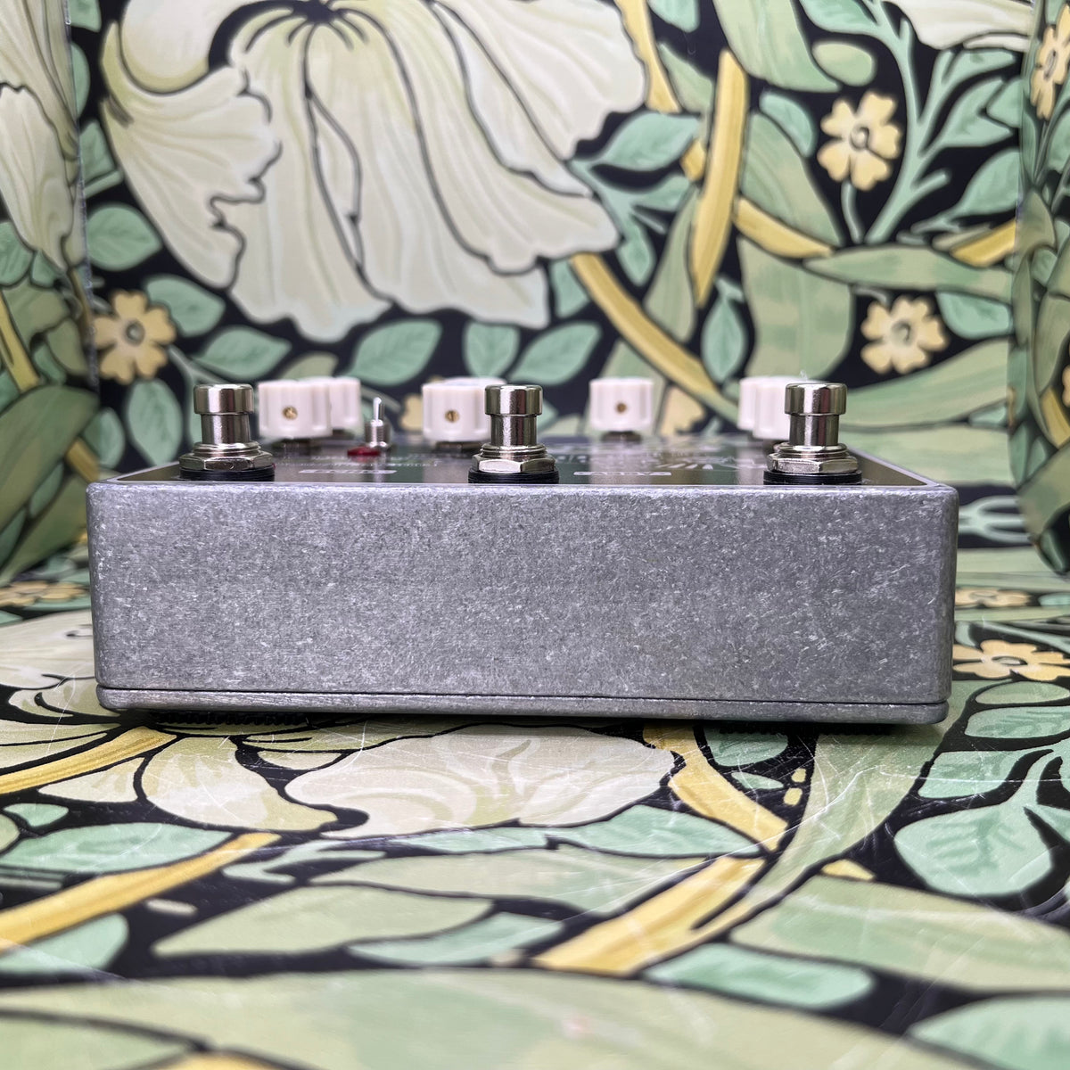 Nocturne Mystery Brain BS-301 Tape Echo – eastside music supply
