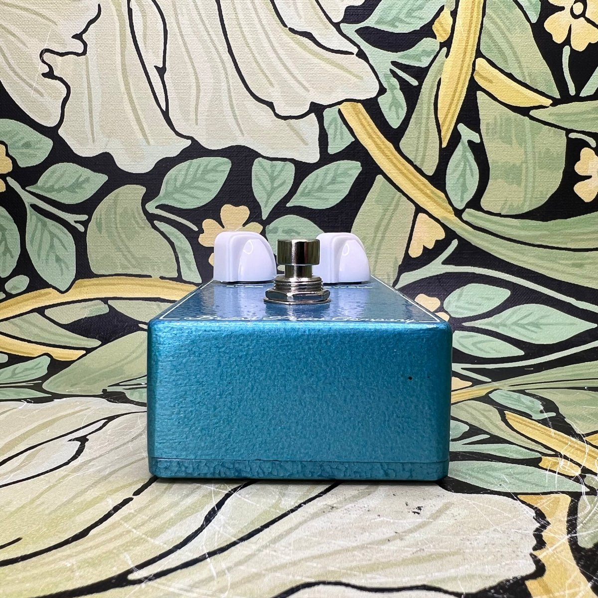 British Pedal Company Compact Series Zonk Machine – eastside music supply