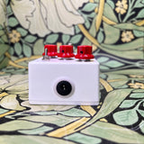 JHS Pedals Crayon