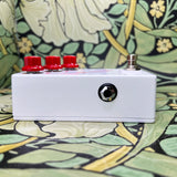 JHS Pedals Crayon