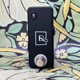JHS Pedals Mute Switch