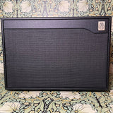 Sam Hill Custom Traditional 2x12 Speaker Cabinet