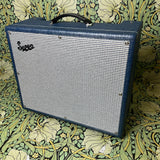 Supro S6420 Thunderbolt Combo Amp