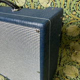 Supro S6420 Thunderbolt Combo Amp