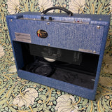 Supro S6420 Thunderbolt Combo Amp