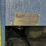 Supro S6420 Thunderbolt Combo Amp