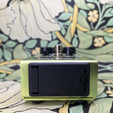 Way Huge Green Rhino Overdrive MkIV
