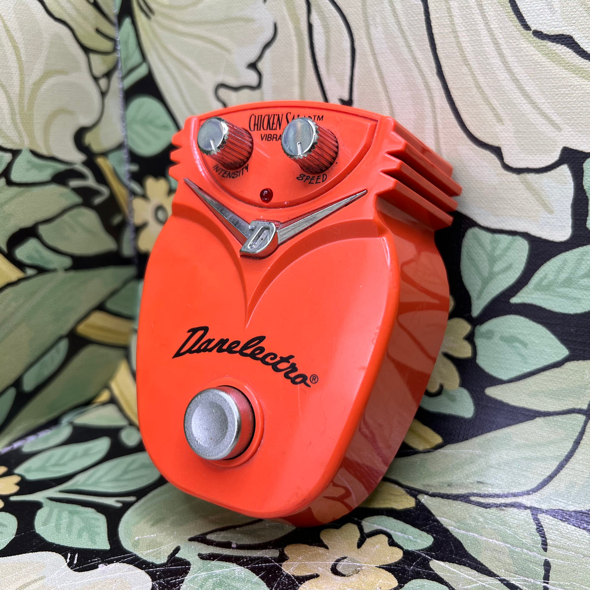 Danelectro Chicken Salad – eastside music supply