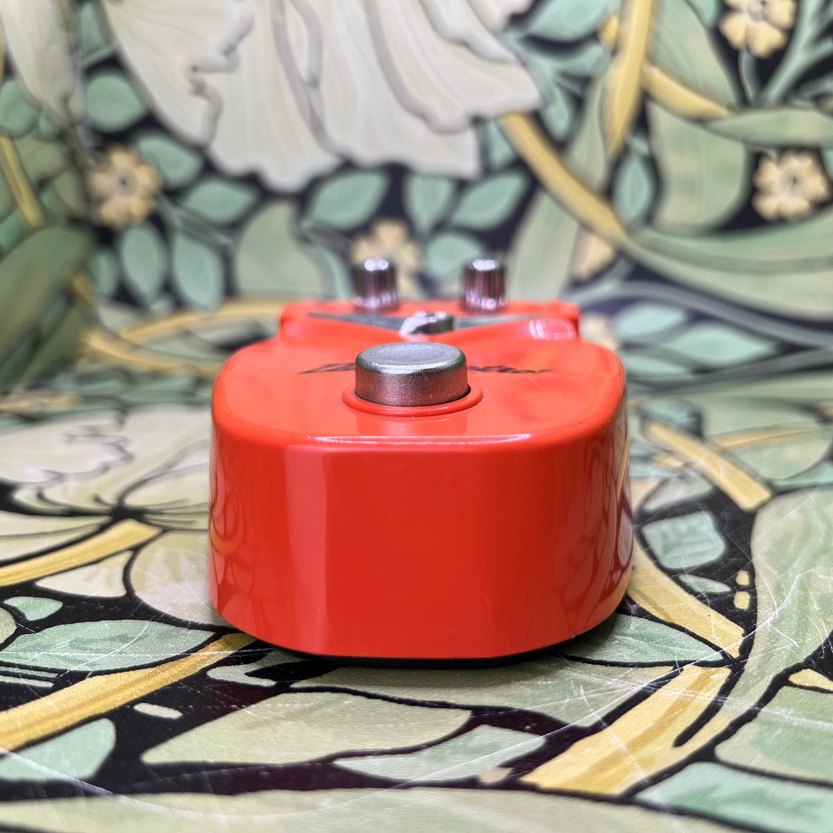 Danelectro Chicken Salad – eastside music supply