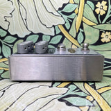 Origin Effects Cali76 Compact Deluxe - Used