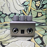 Origin Effects Cali76 Compact Deluxe - Used