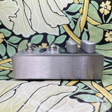 Origin Effects Cali76 Compact Deluxe - Used