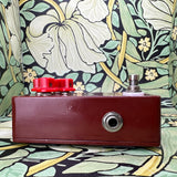 JHS Pedals Angry Charlie V2 - Used