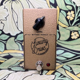 Mythos Pedals Luxury Drive - Used
