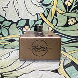 Mythos Pedals Luxury Drive - Used