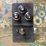 Tone Hungry Effects Hunger Bender