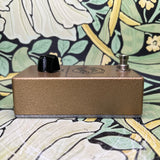 Mythos Pedals Luxury Drive - Used