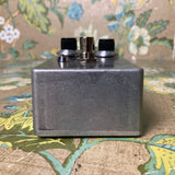 Tone Hungry Effects Hunger Bender