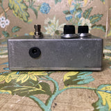 Tone Hungry Effects Hunger Bender