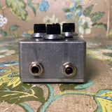 Tone Hungry Effects Hunger Bender