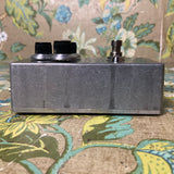 Tone Hungry Effects Hunger Bender