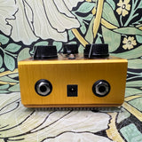 Way Huge Fat Sandwich Harmonic Saturator - Used