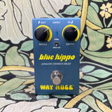 Way Huge Smalls Blue Hippo Analog Chorus - Used