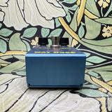 Way Huge Smalls Blue Hippo Analog Chorus - Used