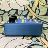Way Huge Smalls Blue Hippo Analog Chorus - Used