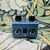 Way Huge Smalls Blue Hippo Analog Chorus - Used