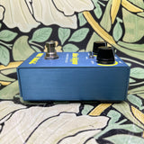 Way Huge Smalls Blue Hippo Analog Chorus - Used