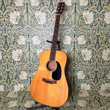 Martin D-18 1971