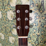 Martin D-18 1971