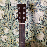 Martin D-18 1971