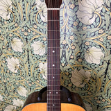 Martin D-18 1971