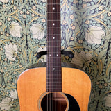 Martin D-18 1971