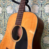 Martin D-18 1971