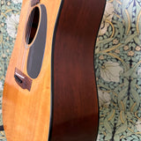 Martin D-18 1971