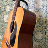 Martin D-18 1971