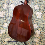 Martin D-18 1971