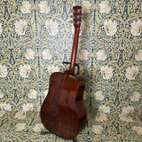 Martin D-18 1971