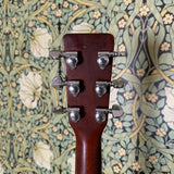 Martin D-18 1971