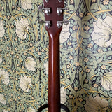 Martin D-18 1971