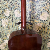 Martin D-18 1971